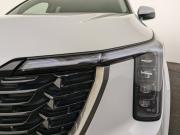 Kia Sorento IV Рестайлинг Москва  - изображение 47
