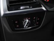 BMW X4 II (G02) Москва  - изображение 38