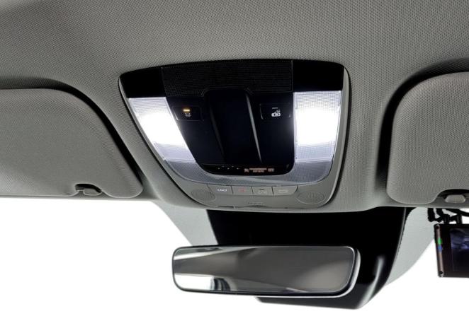 Kia Sorento IV с пробегом 2020 года, цена 3 400 000 рублей, 131850 км, внедорожник, Автокод Объявления