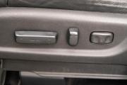 Honda CR-V IV Барнаул  - изображение 40