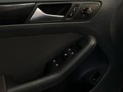 Volkswagen Jetta VI Волгоград  - изображение 34