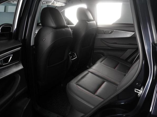 Chery Tiggo 7 Pro I с пробегом 2021 года, цена 1 729 000 рублей, 73825 км, внедорожник, Автокод Объявления
