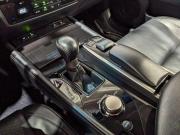 Lexus GS IV Пермь  - изображение 55