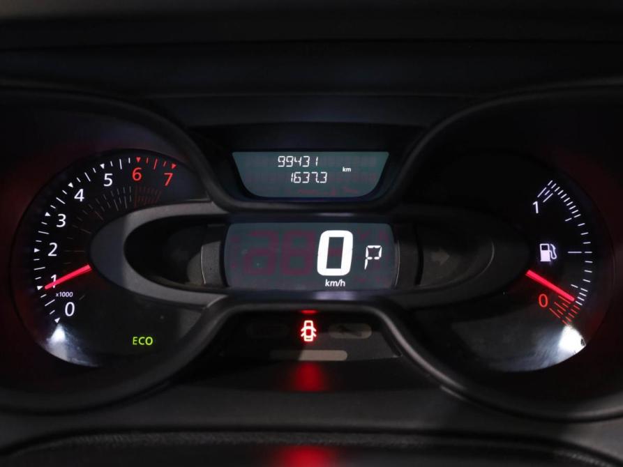 Renault Kaptur I Ростов-на-Дону  - изображение 14