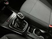 Kia Rio IV Набережные Челны  - изображение 32