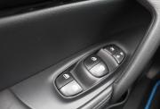 Nissan Qashqai II Рестайлинг Нижний Новгород  - изображение 43