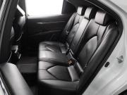 Toyota Camry VIII (XV70) Тюмень  - изображение 32