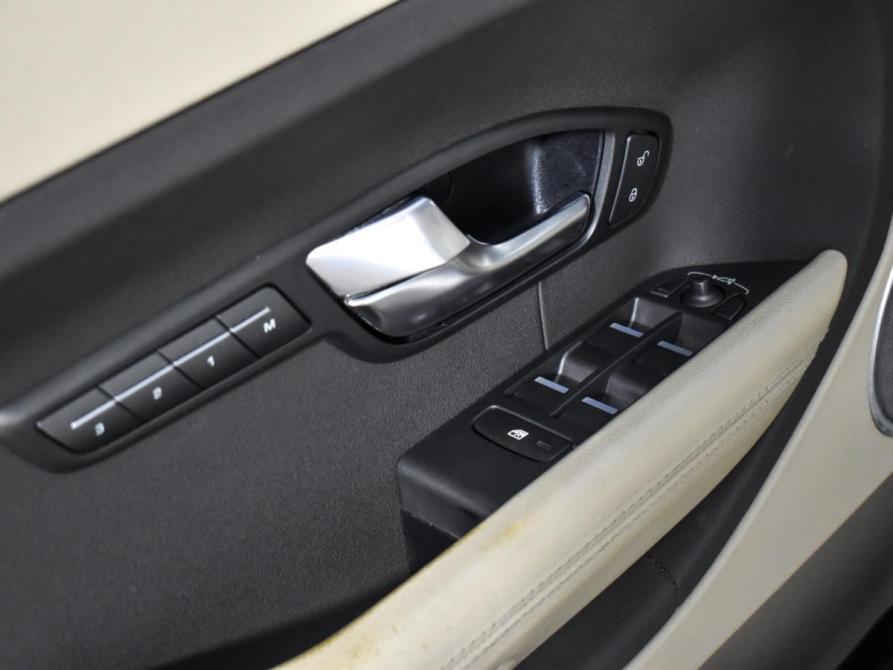 Land Rover Range Rover Evoque I Санкт-Петербург  - изображение 11