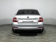 Skoda Octavia III (A7) Санкт-Петербург  - изображение 21
