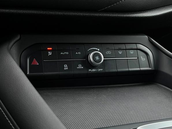 Haval F7 I с пробегом 2021 года, цена 1 595 800 рублей, 104906 км, внедорожник, Автокод Объявления
