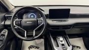 Haval Jolion I Рестайлинг Киров  - изображение 34