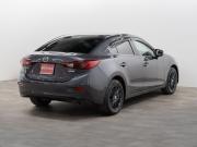 Mazda Axela III Красноярск  - изображение 24