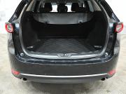 Mazda CX-5 II Екатеринбург  - изображение 25