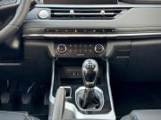 Chery Tiggo 4 Pro I Иркутск  - изображение 48