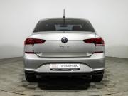 Volkswagen Polo VI Санкт-Петербург  - изображение 23
