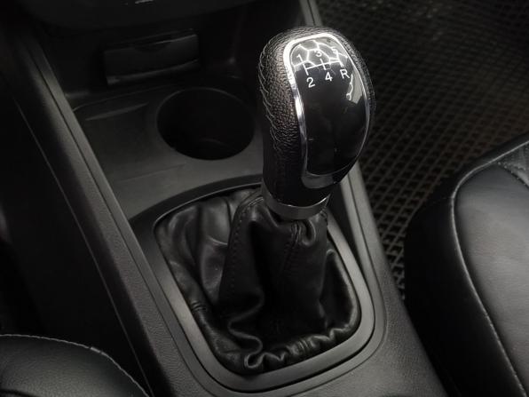Renault Fluence I с пробегом 2011 года, цена 609 000 рублей, 155000 км, седан, Автокод Объявления