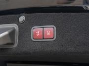 Mercedes-Benz S-Класс VI (W222 C217) Краснодар  - изображение 63