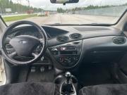 Ford Focus I Рестайлинг Пермь  - изображение 12