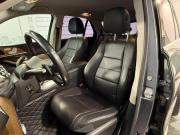 Mercedes-Benz GLE II (V167) Москва  - изображение 40