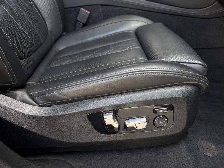 BMW X6 III (G06) Иркутск  - изображение 35