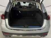 Mercedes-Benz GLE II (V167) Рестайлинг Воронеж  - изображение 29