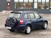 Chery Tiggo (T11) I Волгоград  - изображение 31