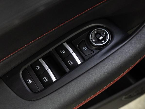 Chery Tiggo 4 Pro I с пробегом 2023 года, цена 1 839 000 рублей, 8479 км, внедорожник, Автокод Объявления