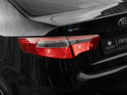 Kia Rio III Москва  - изображение 36