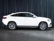 Mercedes-Benz GLE II (V167) Волгоград  - изображение 28