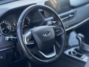 Chery Tiggo 4 Pro I Самара  - изображение 28