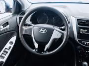 Hyundai Solaris I Самара  - изображение 32