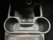 Lada (ВАЗ) Granta I Рестайлинг Тверь  - изображение 30