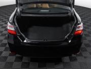 Toyota Camry VII (XV50) Рестайлинг Москва  - изображение 31