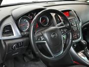 Opel Astra J Рестайлинг Екатеринбург  - изображение 28
