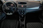 Renault Megane III Уфа  - изображение 38