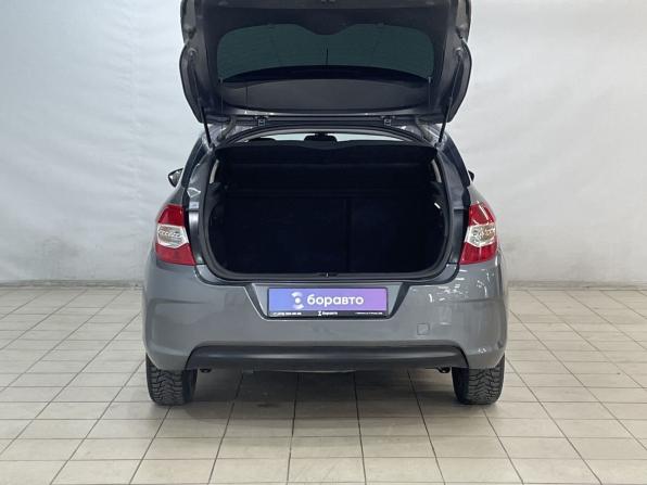 Citroen C4 II с пробегом 2011 года, цена 509 000 рублей, 241646 км, хэтчбек, Автокод Объявления