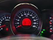 Kia Rio III Курск  - изображение 32