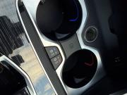 BMW X5 IV (G05/G18) Рестайлинг Москва  - изображение 40