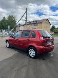 Lada (ВАЗ) Kalina I Кострома  - изображение 20