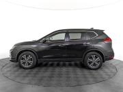 Nissan X-Trail III Рестайлинг Москва  - изображение 36