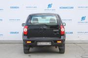 Chevrolet Niva I Рестайлинг Пермь  - изображение 23