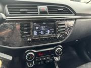 Kia Rio IV Альметьевск  - изображение 29