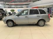 Lada (ВАЗ) Kalina I Казань  - изображение 32