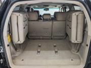 Lexus GX I Барнаул  - изображение 76