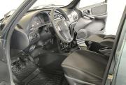 Chevrolet Niva I Рестайлинг Нижний Новгород  - изображение 27