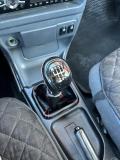 Lada (ВАЗ) 2113 Альметьевск  - изображение 30