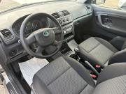 Skoda Fabia II Рестайлинг Пермь  - изображение 24