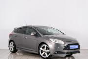 Ford Focus II Рестайлинг Красноярск  - изображение 19
