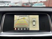Kia Optima IV Рестайлинг Краснодар  - изображение 45