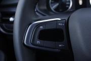 Chery Tiggo 4 Pro I Брянск  - изображение 31